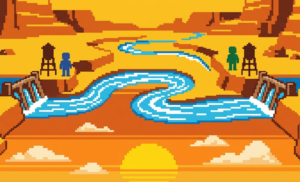 The Colorado River’s Reckoning: Why 2026 Negotiations Matter More Than You Think