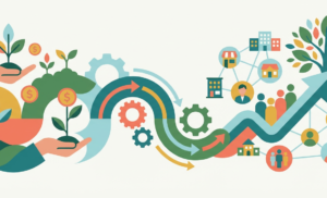 Why Your Campaign’s Fundraising Structure Matters More Than Your Charisma